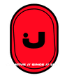 jovsqz.com