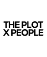 PlotxPeople